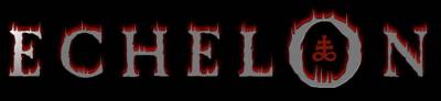 logo Echelon (SWE)